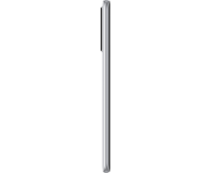 Xiaomi SMARTFON XIAOMI 11T Pro 5G 8/256GB Biały # - 1386519 - zdjęcie 7